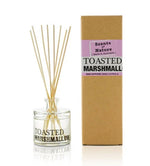 SON Toasted Marshmallow Reed Diffuser 150mL