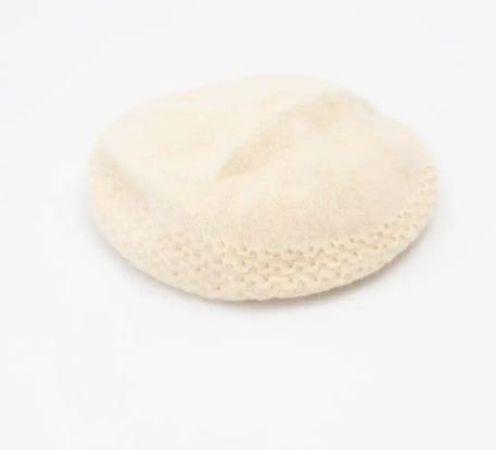 Brandy Beret