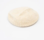Brandy Beret