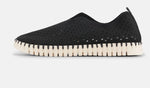 Ilse Jacobson Tulip Flats - Black