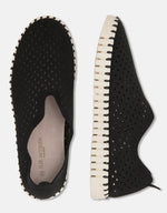 Ilse Jacobson Tulip Flats - Black
