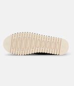 Ilse Jacobson Tulip Flats - Black