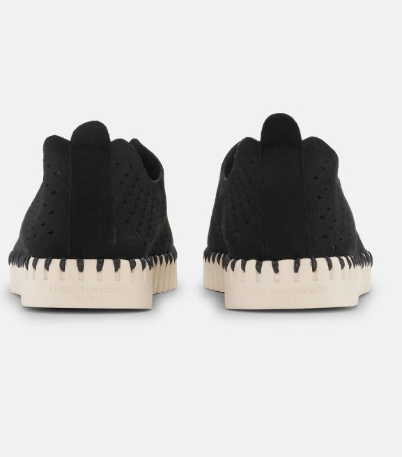Ilse Jacobson Tulip Flats - Black
