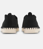 Ilse Jacobson Tulip Flats - Black
