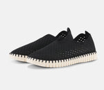 Ilse Jacobson Tulip Flats - Black