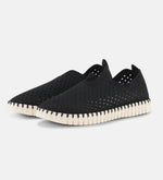 Ilse Jacobson Tulip Flats - Black