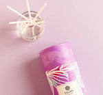 Tilley Limited Edition Mystic Musk Triple Scented Reed Diffuser 100mL