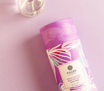 Tilley Limited Edition Mystic Musk Triple Scented Reed Diffuser 100mL