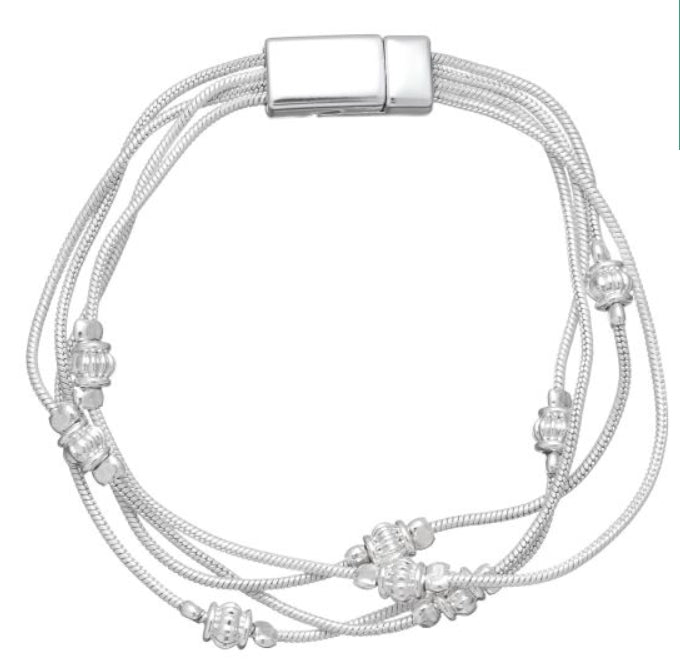 Straya Bracelet
