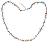 Cou Necklace