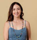 Cou Necklace