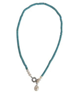 Turquoise Necklace