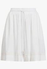 Bahama Short - White