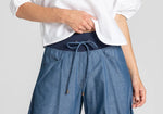 Guru pant
