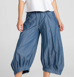 Guru pant