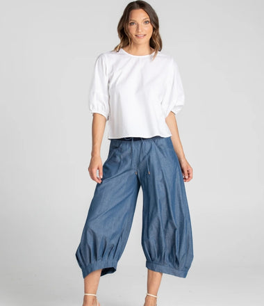 Guru pant