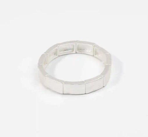 Valentina Bracelet – Gold