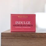 Indulge Shower Steamer - Single