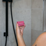 Indulge Shower Steamer - Single