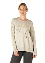 Super Star Jumper ZP7138