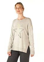 Super Star Jumper ZP7138