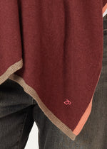 Poncho ZP7153