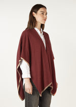 Poncho ZP7153