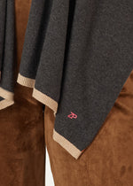 Poncho ZP7153