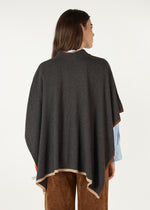Poncho ZP7153