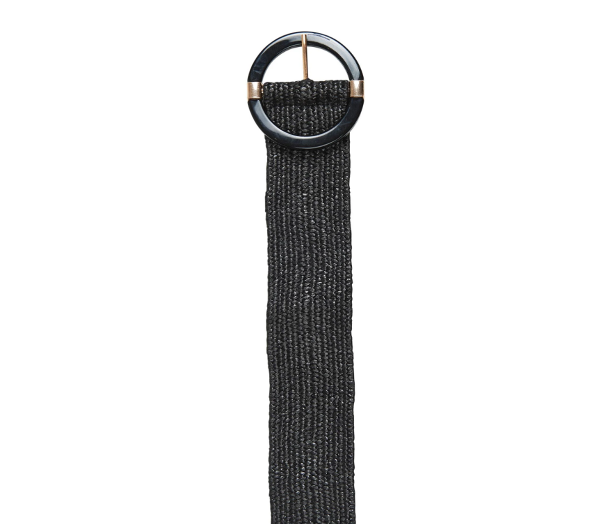 Acacia Belt