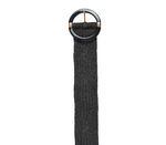 Acacia Belt