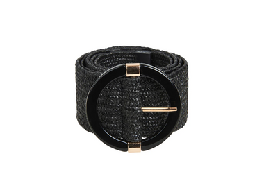 Acacia Belt
