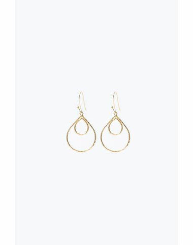 Alexis Earring