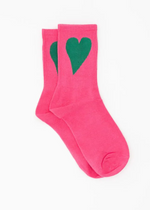 Briony Socks