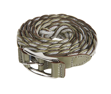 Core Belt