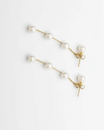 Darla Earrings