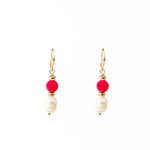 Ines Earring