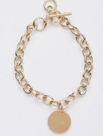 Jenna Bracelet