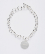 Jenna Bracelet