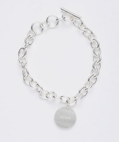Jenna Bracelet