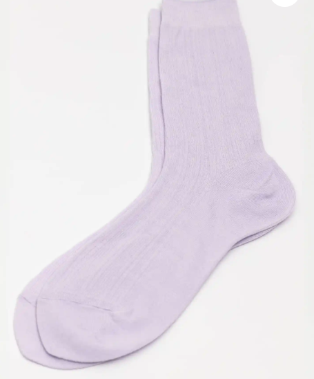 Kinsley Socks