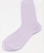 Kinsley Socks