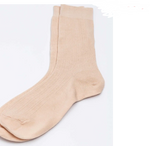 Kinsley Socks