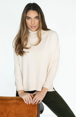 Monique Sweater