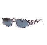 Reality Eyewear twinflames COLLAB - MARBLE - ECO