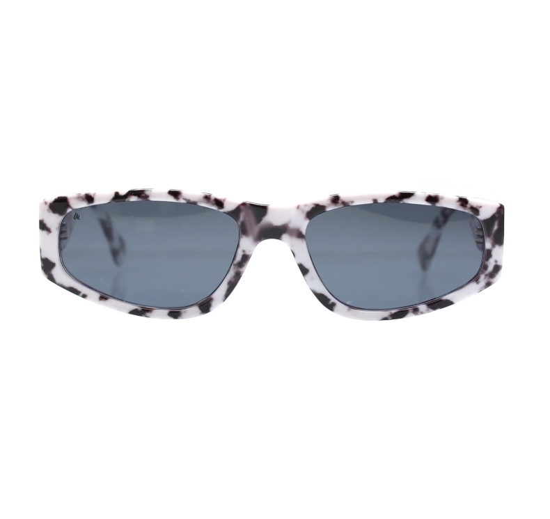 Reality Eyewear twinflames COLLAB - MARBLE - ECO