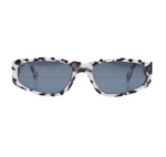 Reality Eyewear twinflames COLLAB - MARBLE - ECO