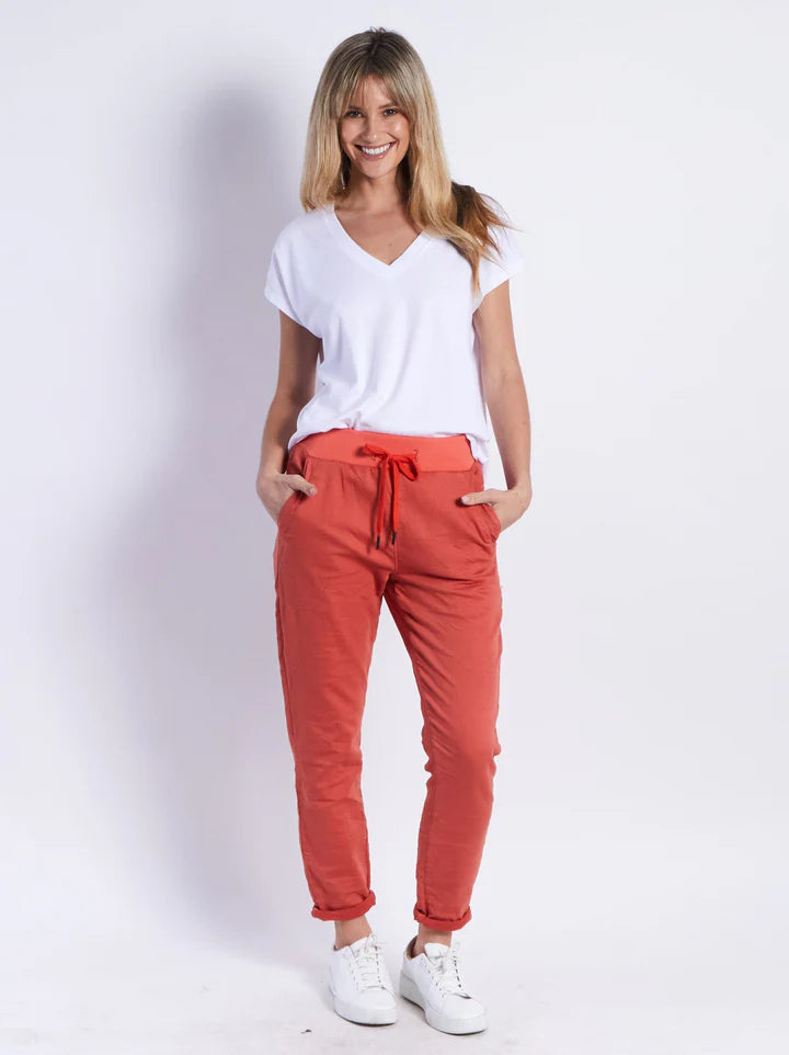 Monaco Jeans