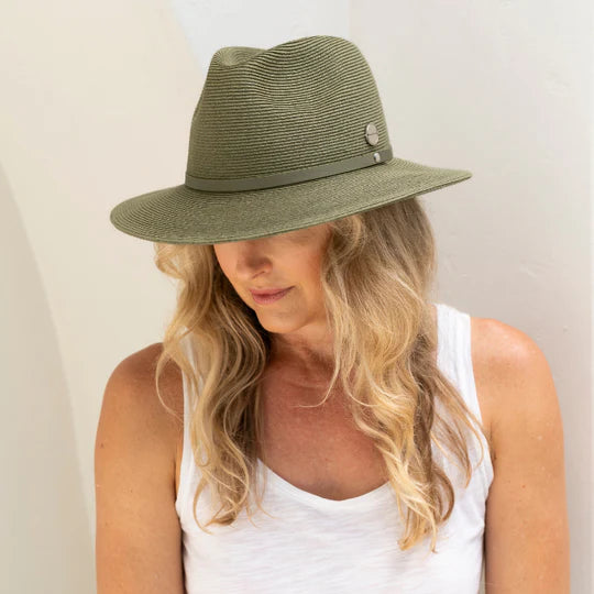 Sundaise Hats and Bags
