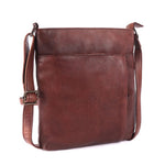 Barcelona Handbag
